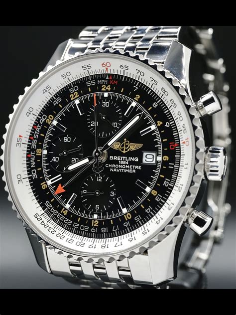 breitling caliber 24|chronometre navitimer breitling.